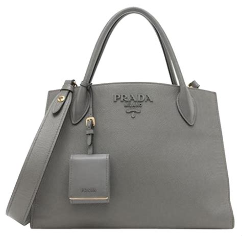 prada saffiano cuir shopping tote price|prada saffiano tote price.